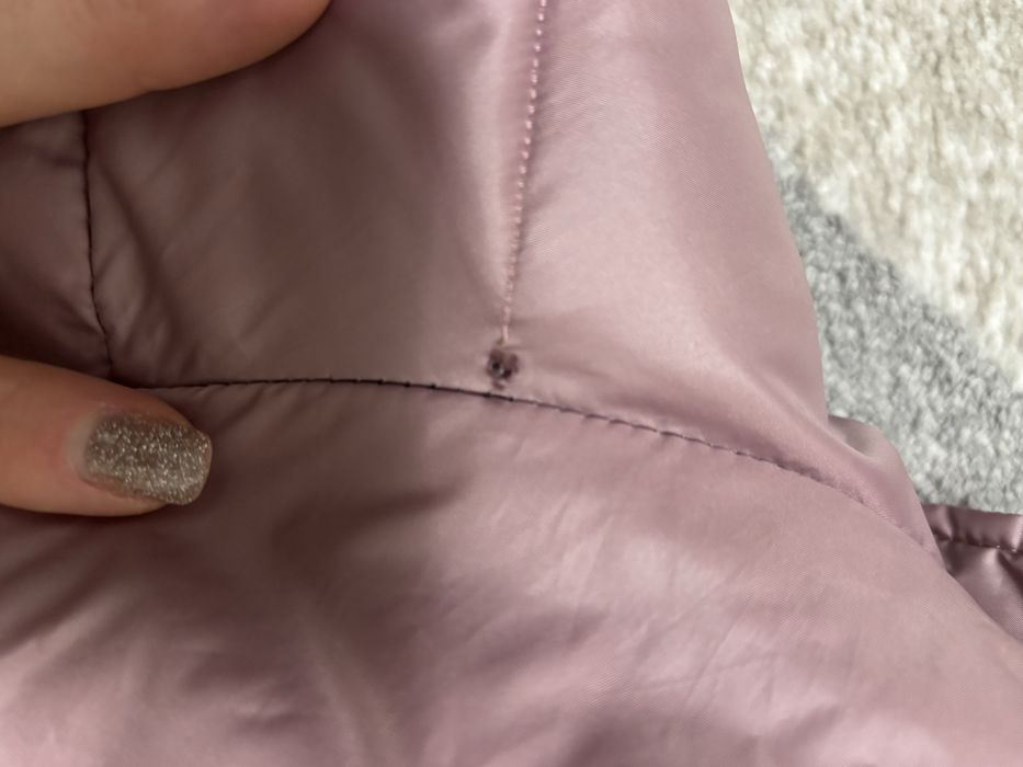 Продам жіночу куртку