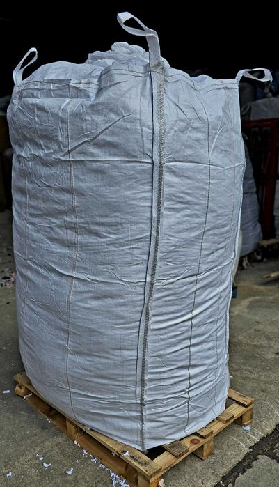 Podłoże tekstylne dla koni flizelina fizelina