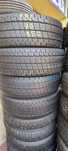 195/70r15c całoroczne 4sztuki