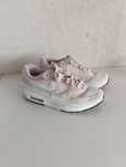Sapatilhas Nike e Reebok Tam.. 38