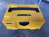 Systainer Mirka tloc