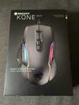 Миша ROCCAT Kone AIMO Remastered Black (ROC-11-820-BK)