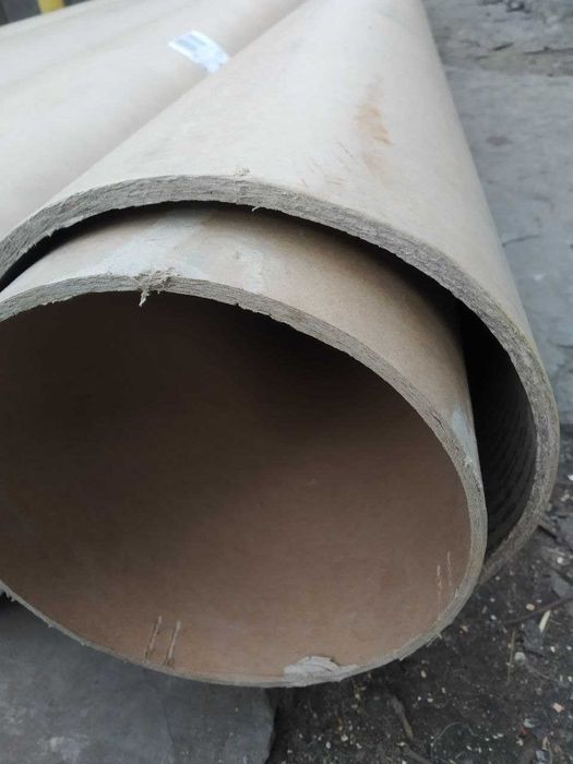 Тубус Труба 315х19 /21 / 23