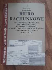 Biuro rachunkowe kwalifikacja a.36