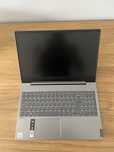 Laptop Lenovo IdeaPad S540
