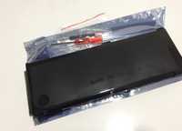 Bateria para MacBook Pro 17" (A1297) (anos 2009 / 2010) - Nova