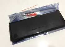 Bateria para MacBook Pro 17" (A1297) (anos 2009 / 2010) - Nova
