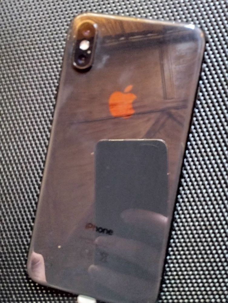 Iphone Xs 512 гб