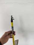 Material de pesca diverso