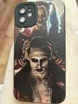 Etui do iphone 11 w harley Quinn i Jocker