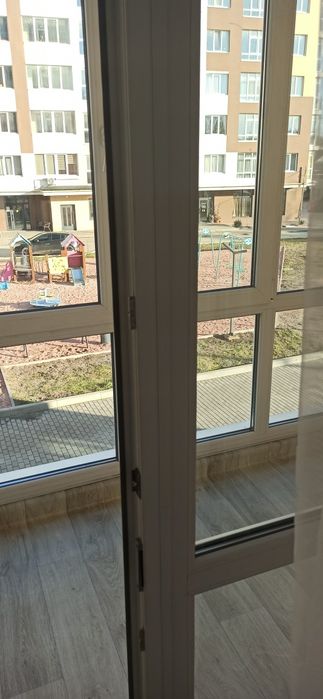 Оренда 1 кімнатної квартири Шевченківський район Власник