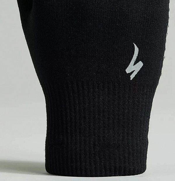 Rękawice Specialized Thermal Knit Gloves błyskawiczna wysyłka / negocj