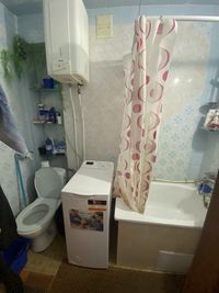 Долгосрочная аренда однокомнатной квартиры в Черноморске.