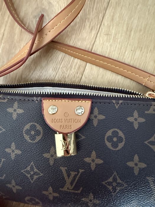 Torebka LV Louis vitton mala