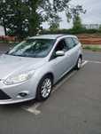 Ford Fokus MK3 1,6 TDCI-Salon Polska 2013r.