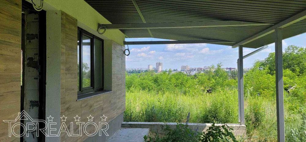 Отдел продаж "Шале Грааль" предлагает новый коттедж!