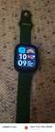 Smartwatch Xiaomi watch 3 c/novo