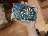 Відеокарта GT 730 2G