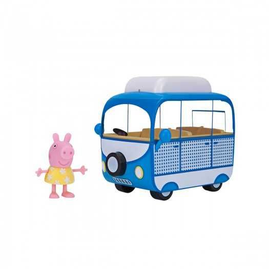 Набори Peppa F2193,95672,F2212,06928,F3768,F2527,PEP0551, уцінка, sale