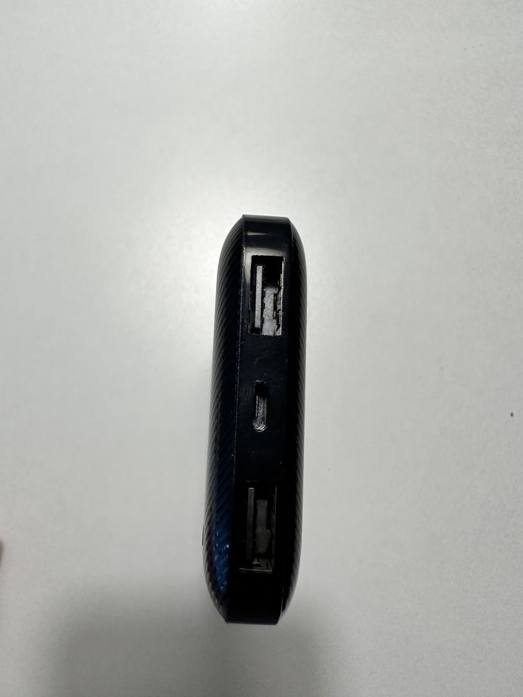 Powerbank 1000 mAh Xline