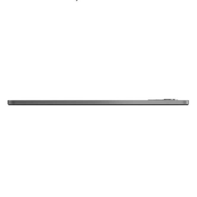 Планшет Lenovo M11 Wi-Fi 8/128GB Luna Grey (К 10, TB330FU) Леново