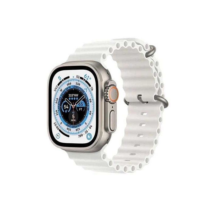 JAK NOWY | APPLE WATCH ULTRA 2 Generacja | Gwarancja