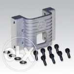 Suporte de motor Raptor, para motor 50