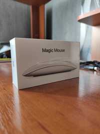 Magic Mouse 2 (A1657)