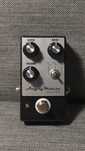 ZDG Effects- AngryMouse (ProCo RAT distortion efekt gitarowy)