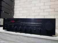 FM/AM  ресивер/підсилювач Yamaha RX-300 4x75Вт   б/у з Німеччини