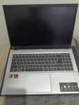 Notebook Acer 16