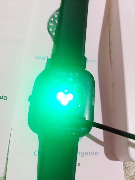 Смарт часы/ Smart watch