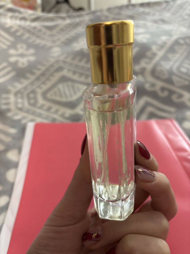 Perfuma loris 50 ml 275 my way damska