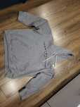 Bluza Tommy hilfiger