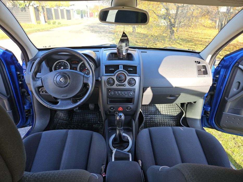 Продам автомобіль