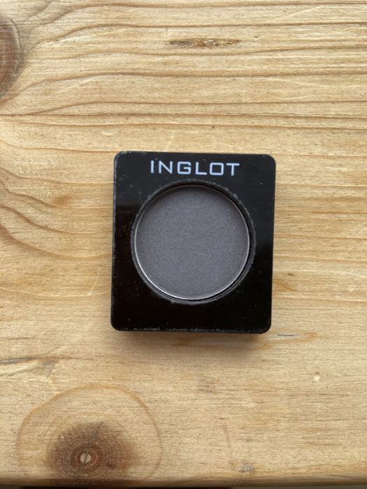 Cień do powiek inglot kolor 310 NOWY