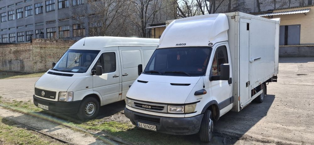 Перевезення вантажів грузо перевезення гідроборт рохла грузоперевозки