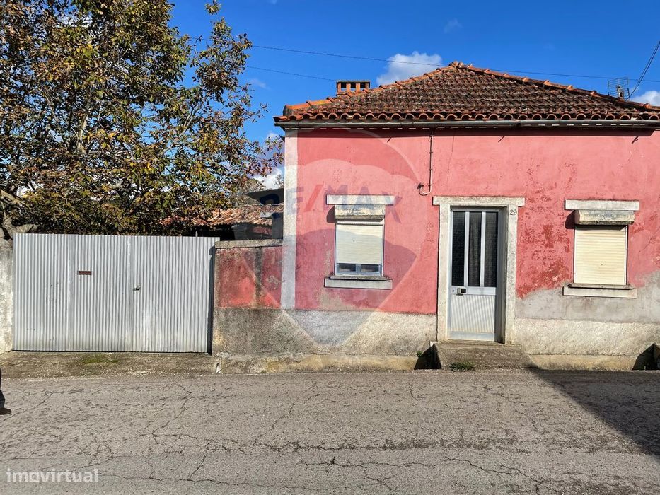 Quinta  para venda