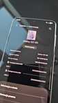 Samsung Galaxy S21+ 5G, 8GB/128GB Phantom Violet