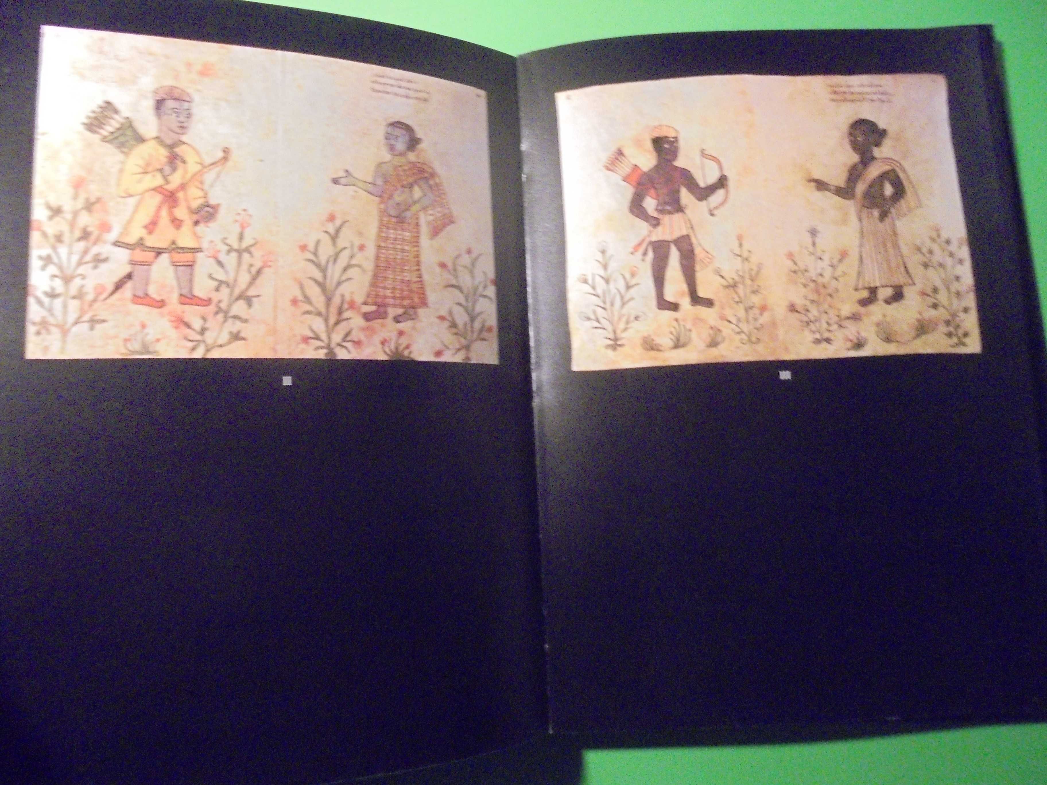Matos (Luís de);Imagens do Oriente no Século XVI