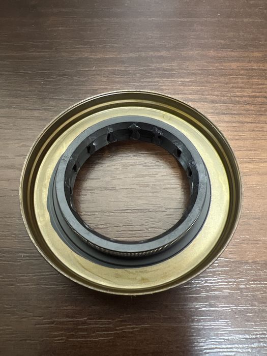 Сальник Полуоси Мотора 40x67 MTP 5451 516 Tesla Model 3 S X