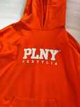 Bluza PLNY Textylia