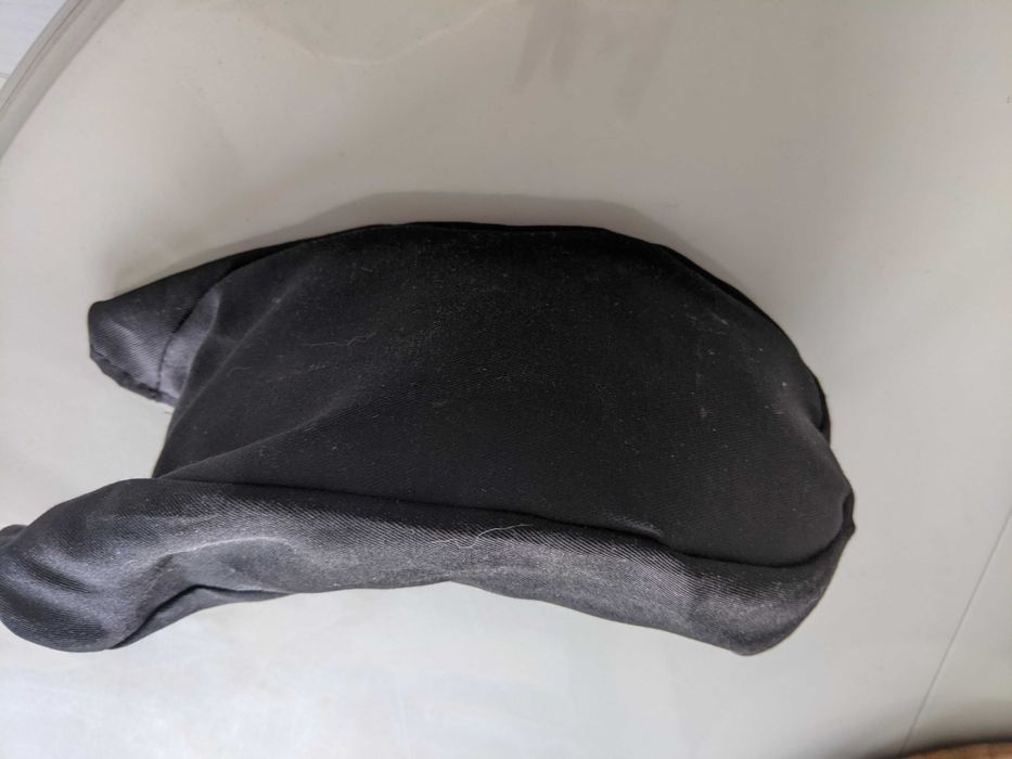 Окуляри тактичні маска тактична очки тактические Airsoft Google's