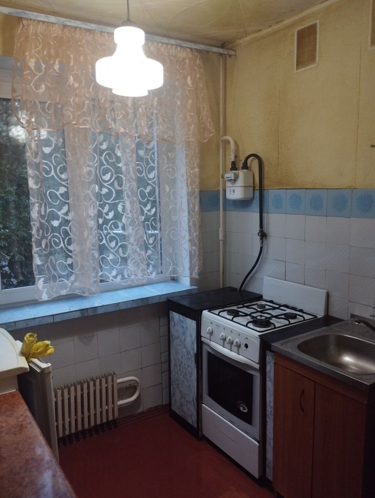 Продам или обменяем на дом в Лозовой