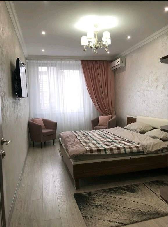 Продам 1 кім на обмін 2 кім