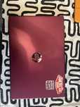 HP Pavilion 2018