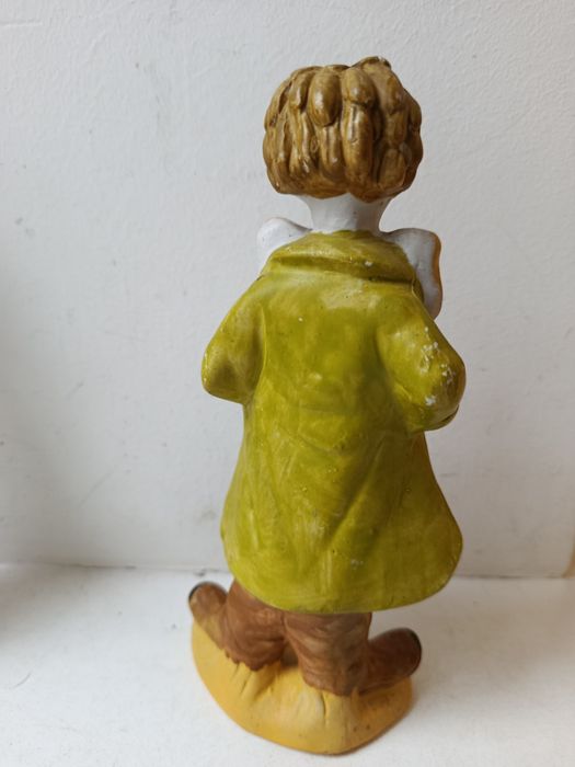 Продам клоуна два штуки