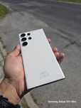 Samsung Galaxy S23 Ultra