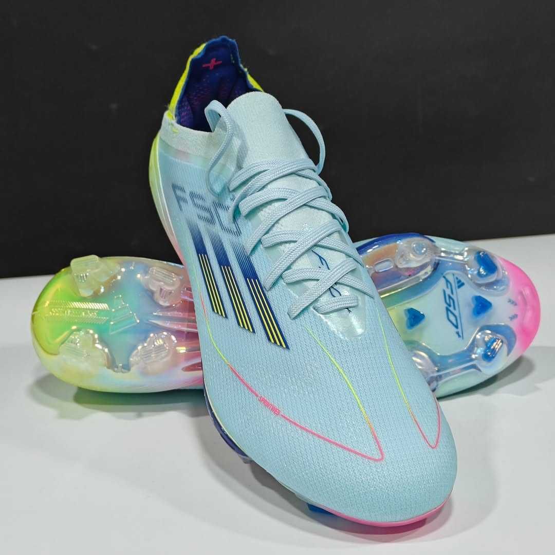 SALE! Бутси Adidas F50 36 37 38 39 40 41 42 43 44 45 адідас копи ф50