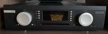 Musical Fidelity Encore 225 ( M6si )